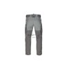 7025 3 mk ii operator combat pant