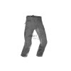 7025 mk ii operator combat pant