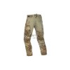 7028 1 mk ii operator combat pant