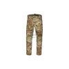 7028 2 mk ii operator combat pant
