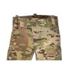 7028 4 mk ii operator combat pant