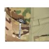 7028 9 mk ii operator combat pant