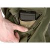 7031 13 mk ii operator combat pant