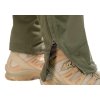 7031 14 mk ii operator combat pant