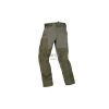 7031 1 mk ii operator combat pant