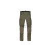 7031 2 mk ii operator combat pant