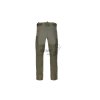 7031 3 mk ii operator combat pant