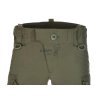 7031 4 mk ii operator combat pant