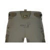 7031 5 mk ii operator combat pant