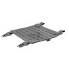 Invader Gear Molle Panel for Reaper QRB Plate Carrier – přední panel