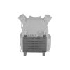 Invader Gear Molle Panel for Reaper QRB Plate Carrier – přední panel