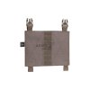 Invader Gear Molle Panel for Reaper QRB Plate Carrier – přední panel