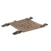 Invader Gear Molle Panel for Reaper QRB Plate Carrier – přední panel
