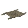 Invader Gear Molle Panel for Reaper QRB Plate Carrier – přední panel
