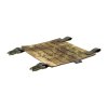 Invader Gear Molle Panel for Reaper QRB Plate Carrier – přední panel
