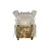 Invader Gear Molle Panel for Reaper QRB Plate Carrier – přední panel