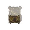 Invader Gear Molle Panel for Reaper QRB Plate Carrier – přední panel