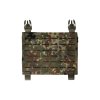 Invader Gear Molle Panel for Reaper QRB Plate Carrier – přední panel