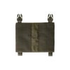 Invader Gear Molle Panel for Reaper QRB Plate Carrier – přední panel