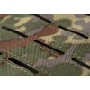 Invader Gear Molle Panel for Reaper QRB Plate Carrier – přední panel