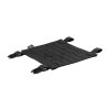 Invader Gear Molle Panel for Reaper QRB Plate Carrier – přední panel