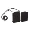 7040 10 multi purpose id holder