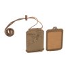 7040 17 multi purpose id holder