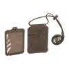 7040 23 multi purpose id holder
