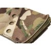 7040 32 multi purpose id holder