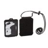 7040 9 multi purpose id holder