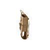 Multi-Radio Pouch (Barva Coyote)