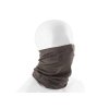 Outrider Neck Gaiter – nákrčník