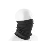 Outrider Neck Gaiter – nákrčník