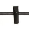 NG Baton 21 Inch Pouch (Barva Black)