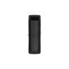 NG Open Baton 16 Inch Pouch (Barva Black)