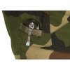 7058 11 operator combat pant