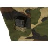 7058 12 operator combat pant