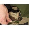 7058 13 operator combat pant