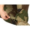 7058 19 operator combat pant