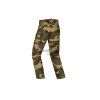 7058 1 operator combat pant