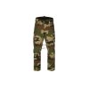 7058 2 operator combat pant