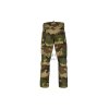 7058 3 operator combat pant