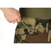 7058 4 operator combat pant