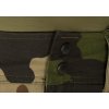 7058 7 operator combat pant