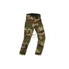 7058 operator combat pant