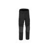 Operator Combat Pants MK III ATS (Barva Black, Velikost 29/32)
