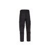 Operator Combat Pants MK III ATS (Barva Black, Velikost 29/32)