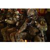 Operator Combat Pants MK III ATS (Barva Black, Velikost 29/32)