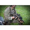 Operator Combat Pants MK III ATS (Barva Black, Velikost 29/32)