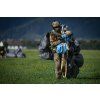 Operator Combat Pants MK III ATS (Barva Black, Velikost 29/32)
